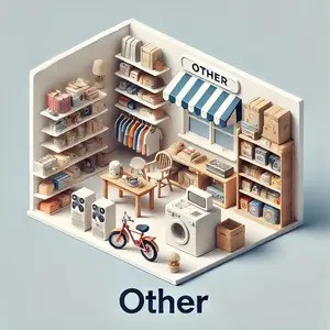 Other